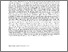[thumbnail of ABSTRAK--1502008019.pdf]
