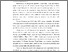 [thumbnail of BAB 1--1502008019.pdf]