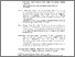 [thumbnail of DAFTAR PUSTAKA--1502008019.pdf]