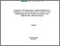 [thumbnail of Cover,halaman judul--1502008023.pdf]