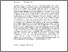 [thumbnail of ABSTRAK--1502008023.pdf]