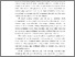 [thumbnail of BAB 1--1502008023.pdf]