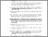[thumbnail of DAFTAR PUSTAKA --1502008023.pdf]