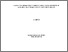 [thumbnail of COVER - HALAMAN JUDUL.pdf]