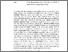 [thumbnail of ABSTRAK.pdf]