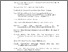 [thumbnail of DAFTAR PUSTAKA.pdf]