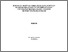 [thumbnail of COVER--1502008036.pdf]