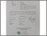 [thumbnail of HALAMAN PENGESAHAN--1502008036.pdf]