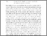 [thumbnail of ABSTRAK--1502008036.pdf]