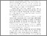 [thumbnail of BAB 1--1502008036.pdf]