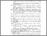 [thumbnail of DAFTAR PUSTAKA--1502008036.pdf]