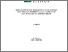 [thumbnail of COVER, HALAMAN JUDUL--1502007040.pdf]