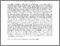 [thumbnail of ABSTRAK--1502007040.pdf]