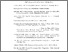 [thumbnail of DAFTAR PUSTAKA--1502007040.pdf]
