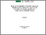 [thumbnail of COVER--1502008032.pdf]