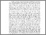 [thumbnail of ABSTRAK--1502008032.pdf]