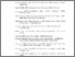 [thumbnail of DAFTAR PUSTAKA--1502008032.pdf]