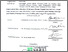 [thumbnail of LEMBAR PERNYATAAN.pdf]