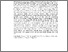 [thumbnail of 9. ABSTRAK.pdf]
