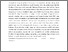 [thumbnail of 7. ABSTRAK.pdf]