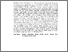 [thumbnail of 08.ABSTRAK.pdf]