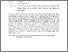 [thumbnail of ABSTRAK.pdf]