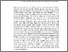 [thumbnail of 10.ABSTRAK.pdf]