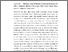 [thumbnail of 10.ABSTRAK.pdf]