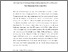 [thumbnail of ABSTRAK.pdf]