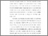 [thumbnail of ABSTRAK.pdf]