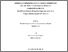 [thumbnail of HALAMAN JUDUL.pdf]