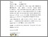 [thumbnail of PERNYATAAN ORISINALITAS SKRIPSI.pdf]