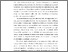 [thumbnail of BAB I PENDAHULUAN.pdf]