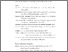 [thumbnail of DAFTAR PUSTAKA.pdf]