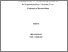 [thumbnail of COVER melani.pdf]
