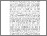 [thumbnail of ABSTRAK melani.pdf]