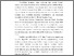 [thumbnail of BAB 1 melani.pdf]