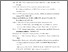 [thumbnail of DAFTAR PUSTAKA melani.pdf]