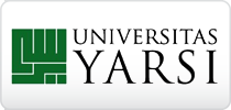 Universitas YARSI Repository